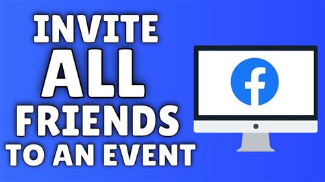 how to create a facebook party invite|More.